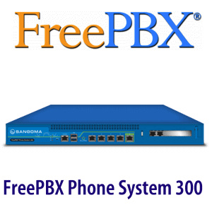 FreePBX300-kerala-india