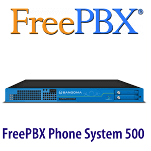 FreePBX500-kerala-india