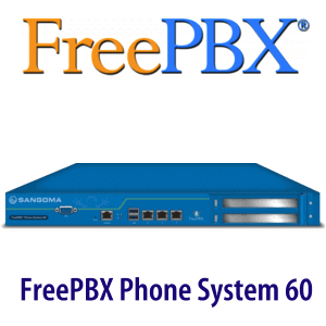 FreePBX60-kerala-india