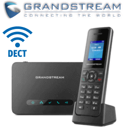 Garndstream-Dect-Phone-Dubai-UAE