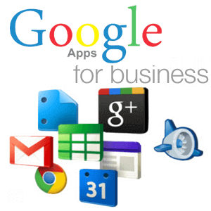Google-Apps-For-Business-Mail-cochin-kerala