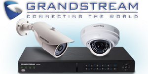 Grandstream-CCTV-Dubai-UAE
