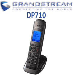 Grandstream-DP710-Dect-delhi-india