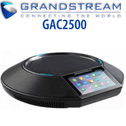 Grandstream GAC2500 Conference Phone India
