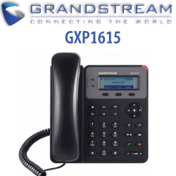 Grandstream-GXP1615-delhi-india