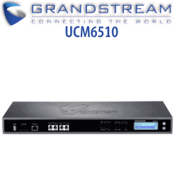 Grandstream-UCM6510-kerala-delhi-india