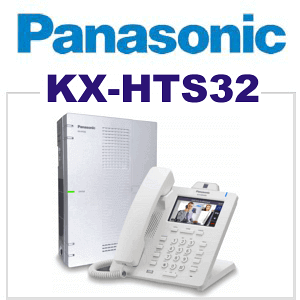 Panasonic KX-HTS32 Kerala