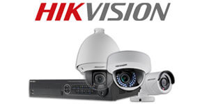 Hikvision-CCTV-distributor-kerala