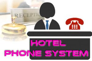 Hotel-Phone-System-ernakulam-cochin