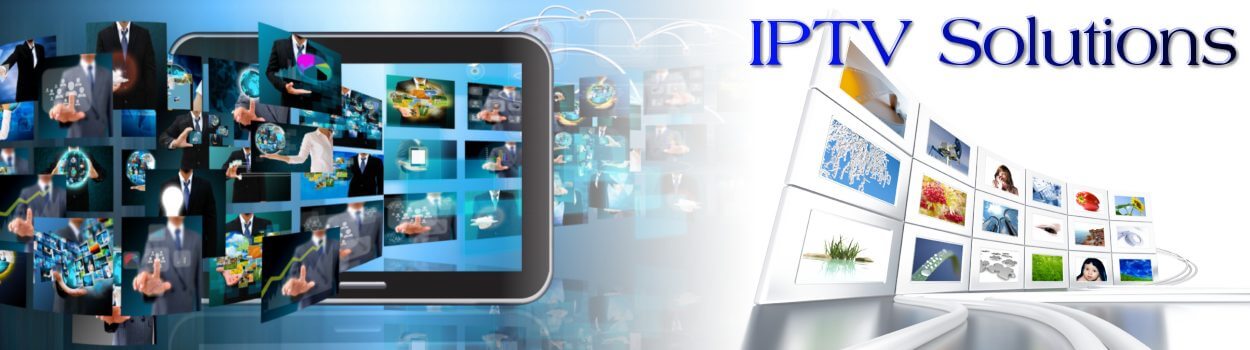 IPTV-Solutions-India