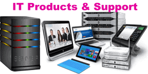 IT-Product-Supplier-Dubai
