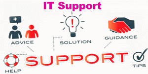IT-Supprt-Services-Dubai-UAE-1