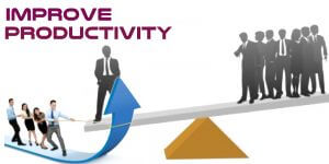 Improve-Sales-Productivity-Dubai-UAE