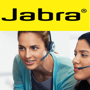 Jabra Office Phone Headset Kerala