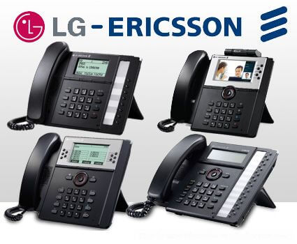 Lg Ericsson Phones Kerala