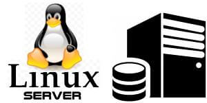 Linux-Server-Dubai-UAE