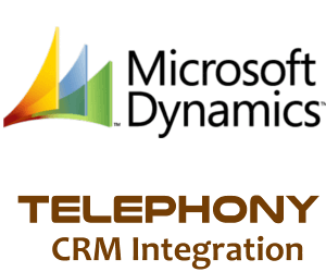 Microsoft-Dynamics-r-CRM-Telephony-Integration-Dubai