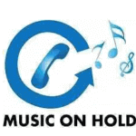 Music-On-Hold-Kerala-India