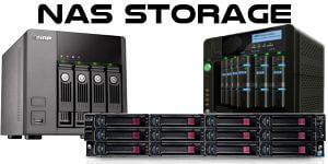 NAS-Storage-Dubai-UAE