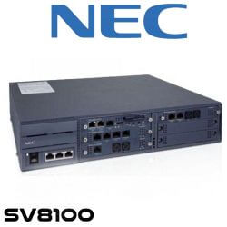 Nec-SV8100-PBX-Dubai