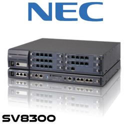 Nec-SV8300-PBX-Dubai