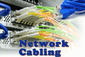 Network-Cabling-ernakulam-kerala