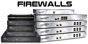 Network-Firewall-Dubai-UAE
