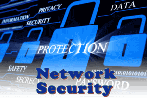 Network-Security-infopark-cochin-2