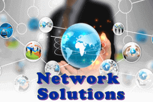 Network-Solutions-ernakulam-kerala