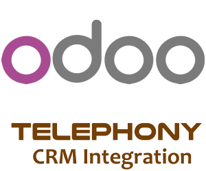 Odoo-CRM-Telephony-Integration-Dubai
