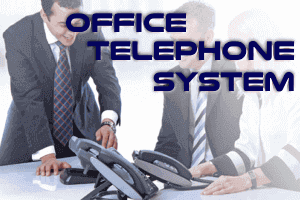 Office-Telephone-System-ernakulam-cochin