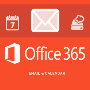 Office365-Mail-cochin-ernakulam
