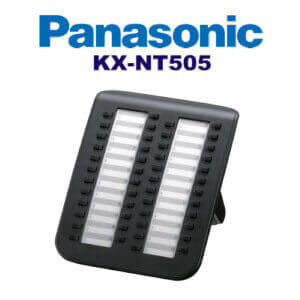 PANASONIC-KX-NT505-kerala-india