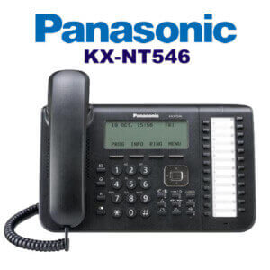 PANASONIC-KX-NT546-kerala-india