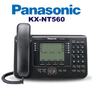 PANASONIC-KX-NT560-kerala-india