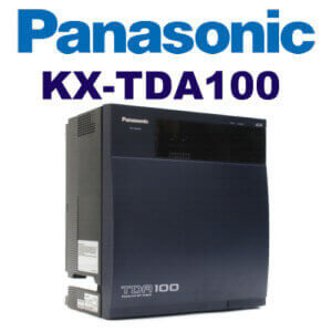 PANASONIC-KX-TDA100-PBX-india