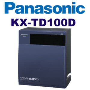 PANASONIC-KX-TDA100D-PBX-kerala-india