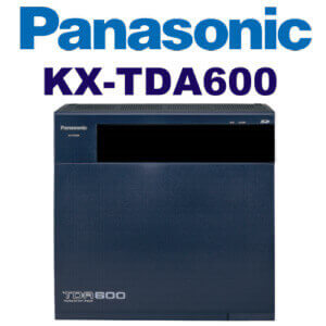 PANASONIC-KX-TDA600-PBX-india