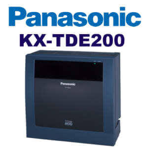 PANASONIC-KX-TDE200-PBX-india