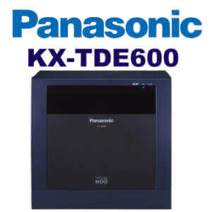 PANASONIC-KX-TDE600-PBX-india