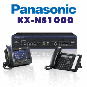 Panasonic-NS1000-kerala-india