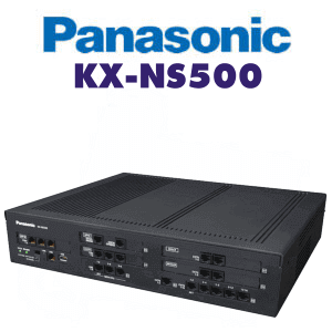 Panasonic-NS500-kerala-india