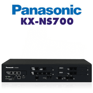 Panasonic-NS700-kerala-india
