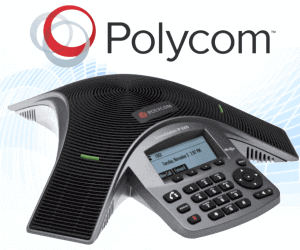 Polycom-Conference-Phones-In-india