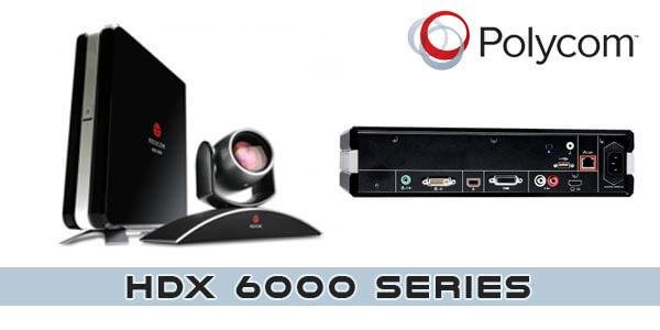 Polycom-HDX-6000-Series-kerala-india