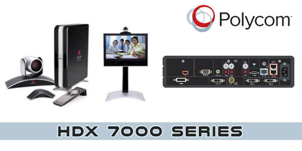 Polycom-HDX-7000-Series-kerala-india