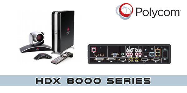 Polycom-HDX-8000-Series-India