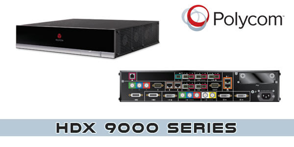Polycom-HDX-9000-Series-kerala-india