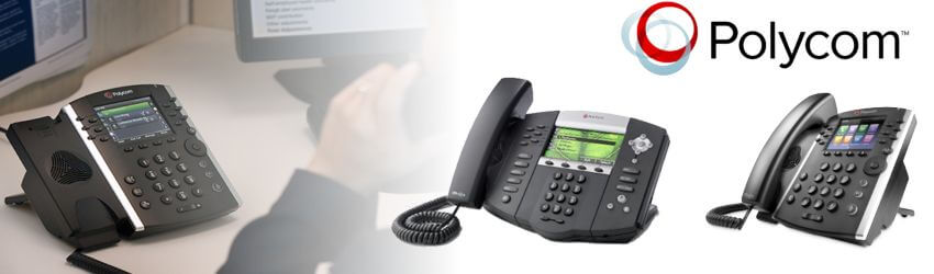 Polycom Phone Supplier Kerala