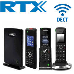 RTX-Dect-Phone-Dubai-UAE